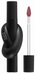 Huulepulk Muzigae Mansion Tie Up Cover Tint, 6 g, hush rose v., 05