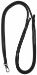 Telefonirihm Machino Crossbody MC-LG03, black v.