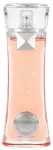 Parf&uuml;&uuml;mvesi Armaf Beau Star Pour Femme, 100 ml