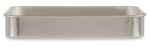 K&uuml;psetusvorm Kinvara 87584, kroom v., 31 cm x 21.5 cm