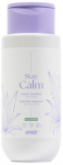 &Scaron;ampoon Anwen Stay Calm With Ectoine, 300 ml