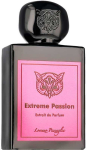 Parf&uuml;&uuml;mid Lorenzo Pazzaglia Extreme Passion, 50 ml