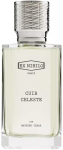 Parf&uuml;&uuml;mvesi Ex Nihilo Cuir Celeste, 100 ml