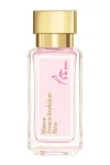 Tualettvesi Maison Francis Kurkdjian l'eau &Agrave; la rose, 35 ml