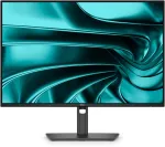 Monitor Dell P2426E, 210-BVJT, IPS, 100 Hz, WUXGA, 24.1"