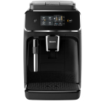 Automaatne kohvimasin Philips 2200 seeria EP2225/10, must v.