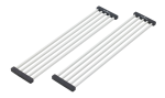 V&otilde;re Reginox Portable Drainer Rack R37362, 90 mm