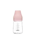 Lutipudel Spectra PA, 160 ml, 6+ kuud, roosa v.