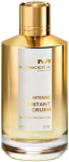 Parf&uuml;&uuml;mid Mancera Intense Instant Crush, 120 ml