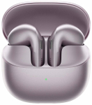 Juhtmeta k&otilde;rvaklapid Xiaomi Buds 6 BHR09GTGL, nebula purple v.
