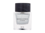 Kahjustatud pakendiga toode. Tualettvesi Bottega Veneta Bois Nu Illusione, 50 ml
