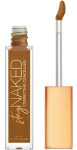 Peitekreem Urban Decay Stay Naked, 80wr warm red, 10.2 g