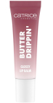 Huulel&auml;ige Catrice Butter Drippin', 10 ml, 030 butter together