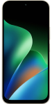 Mobiiltelefon Xiaomi Redmi 17 4G, 128 GB, roheline v.