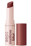 Huulepulk Max Factor 2000 Calorie Mellow Blur, 3.5 g, #120
