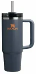 Termostass Stanley Quencher H2.O FlowState, 0.89 l, twilight