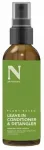 Juuksesprei, palsam Dr. Natural Leave-In Detangler, 198 ml