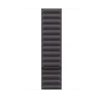 Kellarihm Apple Magnetic Link, 46 mm S/M, midnight v.