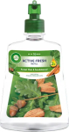 Elektriline &otilde;huv&auml;rskendaja t&auml;iteaine Air Wick Forest&Sandalwood, 0.228 l