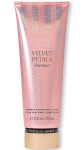 Kehakreem Victoria's Secret Velvet Petals Shimmer, 236 ml