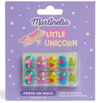 Kunstk&uuml;&uuml;ned Martinelia Little Unicor