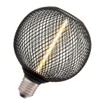 Lambipirn Osram LED, E27, soe valge v., E27, 3.5 W, 110 lm