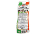 Koeramaius Perfecto Bone, sink, 0.35 kg