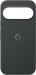 Telefoni &uuml;mbris Google Pixelsnap For Pixel 11 GA11709-WW, must v.
