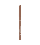 Silmapliiats Essence Kajal, 1 g, toffee v. 33