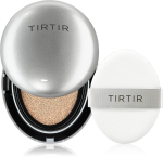 Make-up alus TirTir Mask Fit Aura Cushion, 25n mocha, 18 g