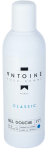 Kehapesu puhastusaine Antoine Classic Gel, 200 ml