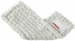 Taldmopi lapp Leifheit 55117, 420 mm, sinine v./valge v.