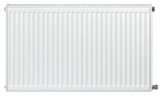 Radiaator 22K 301110, 100 cm x 50 cm, k&uuml;lg&uuml;hendus, 1470 W