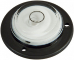 Lood Stanley 0-42-127, 25 mm