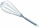 Vispel Metaltex