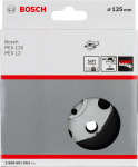 Kummist lihvketas Bosch 2608601063