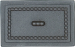 Puhastust&uuml;kk SVT, 10.5 cm x 17 cm x 4 cm