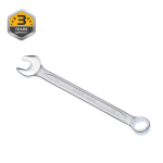 V&otilde;ti Forte Tools DIN3113, 411-1014, 250 mm, 14 mm