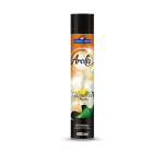 &Otilde;huv&auml;rskendaja General Fresh, 0.4 l