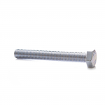 Kruvi DIN 933 Haushalt, 8 mm x 60 mm, 8 tk
