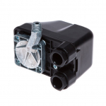 Veepumba r&otilde;hurelee Speroni PM 5-ML