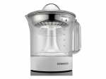 Tsitruspress Kenwood SDA JE290, 40 W