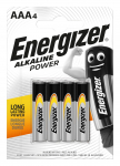 Patareid Energizer BEAB2-MN2400, AAA, 1.5 V