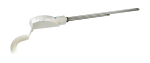 K&uuml;tteelement Heat Pol GE06