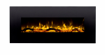 Elektrikamin FLAMMIFERA WSG01, 1500 W