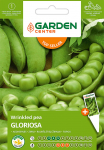 Seemned Garden Center, hernes Gloriosa, 10 g