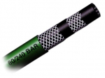 Voolik Fitt, &Oslash;8 x 15 mm x 100 m