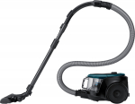 Tolmuimeja Samsung VC07M21A0VN/SB, 700 W