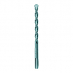 Puur Makita D-00038, betoon, sds plus (te-c), 5 mm x 16 cm