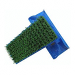 H&otilde;&otilde;ruti Rilak SF8105-A, 28 cm, 17 cm, plastik